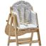 Bebe Confort Woodline Harnais Chaise Cdiscount Pret A Porter Bebe Confort Woodline Harnais Chaise Cdiscount Pret A Porter