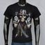 t shirt homme 2016