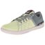 reebok rcf lite