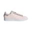 stan smith taille 38