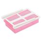 Refrigerateur Congelateur Organisateur Diapo Refrigerateur Support