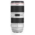 Canon EF-L USM 2,8/70-200 IS III-0