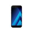 Samsung Galaxy A5 (2017) SM-A520F smartphone 4G LTE 32 Go microSDXC slot GSM 5.2" 1920 x 1080 pixels Super AMOLED RAM 3 Go 16 MP…-0