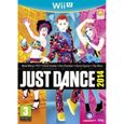 Wii U Just Dance 2014-0