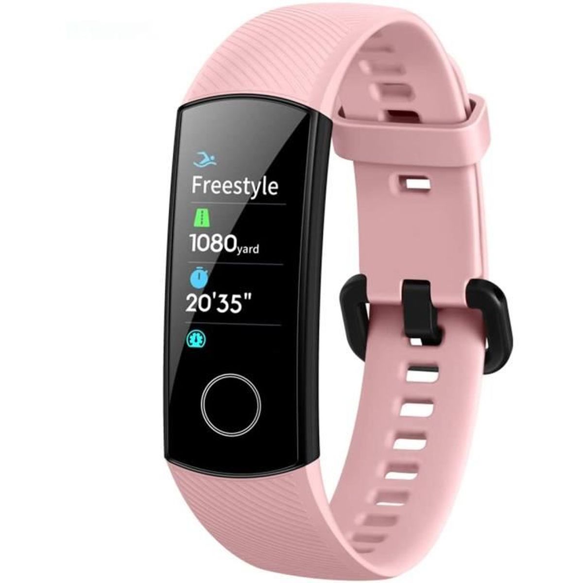 Montre sport huawei femme Clearance