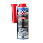 PROLINE Pro-Line Nettoyant pour système diesel 500ml Liqui Moly