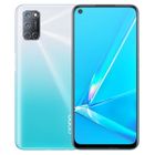 OPPO A92 8 Go RAM 128 Go ROM Double SIM Empreinte digitale latérale bleu