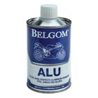 SERVICE BEST INTERNATIONAL Belgom Alu 250ml