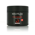 BEAUTÉ LIVE Pâte fibreuse texturisante 100ml
