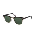 RAY BAN Lunettes de soleil pour Femme RAYBAN RB 3016 CL...