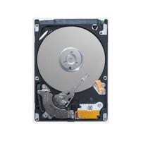 HGST WESTERN DIGITAL Ultrastar HE10 8TB 512E WESTERN DIGITAL Ultrastar HE10 8TB HDD SAS 12Gb/s 512E ISE 7200Rpm HUH721008AL5200
