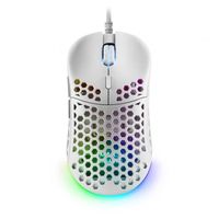 Souris Gaming filaire MM55 RGB