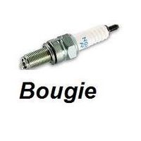 Bougie NGK R6252K-105