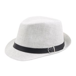 chapeau panama femme pas cher