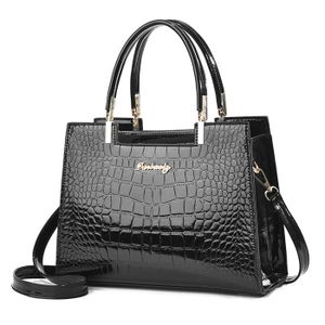 Sac a main lancaster four tout Cdiscount