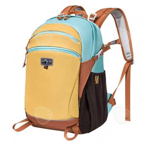 Quel sac pour le lycée garçon sales