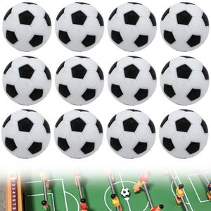 Ballons De Baby-Foots, Balles De Baby Foot, 32mm Mini Balles De Baby