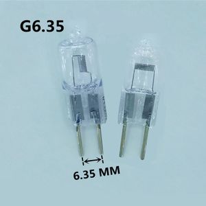 Lot De 10 Lampes Boost 250W 24V Pour Effets Lumineux – Ouvert Mais Neuf