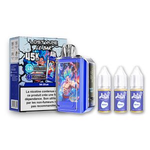Puff sans nicotine 2000 - Cdiscount