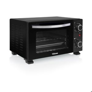 Grille Mini Four 400x320 Mm Compatible Moulinex OX48 - Référence SS-986293