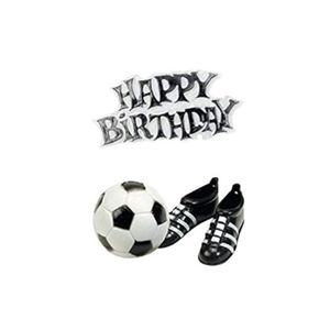 Decoration Gateau Foot Cdiscount Decoration Gateau Foot Cdiscount