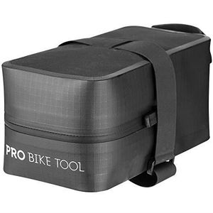 Vtt grande shop taille xxl