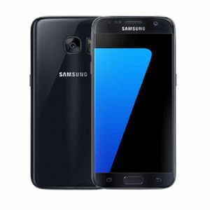 SMARTPHONE Samsung Galaxy S7（SM-G930F） 32Go Noir - sim unique