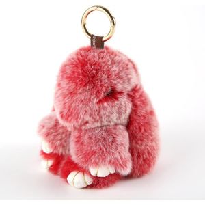 NICI PORTE-CLÉS ANGE GARDIEN : I'LL GUARD YOU… - Cdiscount Bagagerie -  Maroquinerie