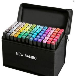 Feutre A Alcool Action Cdiscount