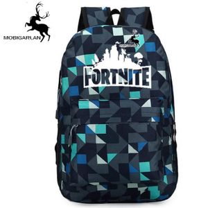Sac A Dos Fortnite