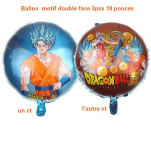 Joyeux Anniversaire Dragon Grande Feuille Ballon 91 Cm 36 Fete D Anniversaire Evenement Decor Articles De Fete Ballons Capivaranews Com