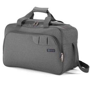 Sac 40 cm x 20 cm x 25 cm clearance