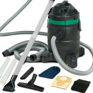 Intex 28001 Robot De Piscine Nettoyeur De Fond Pour Piscines Hors Robot Piscine Intex Nettoyeur De Fond Hydraulique Pour