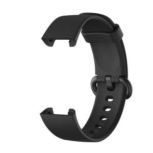 BRACELET DE MONTRE Bracelet de rechange pour montre XiaoMi Mi Watch L