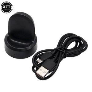 Chargeur samsung gear s2 Cdiscount