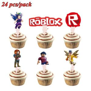 Roblox-Luz Noturna Bidimensional, Envolto em Jogos, Criativos, Presente de  Aniversário, Meninas, Namoradas, Colegas, Casais - AliExpress