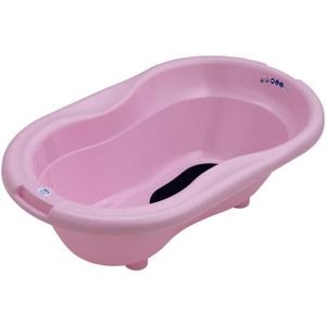 Baignoire Pour Enfants Avec Siege De Securite Et Bouchon De Vidange Rose Baignoire Pliable Pour Bebe Bebe Et Puericulture Toilette De Bebe Meueneagrama Com Baignoire Pour Enfants Avec Siege De Securite Et Bouchon De Vidange Rose Baignoire Pliable Pour Bebe Bebe Et Puericulture Toilette De Bebe Meueneagrama Com