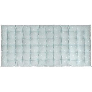 Matelas Sol Bebe Cdiscount Matelas Sol Bebe Cdiscount