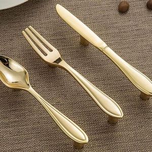 Armoire A Couteaux Achat Vente Pas Cher