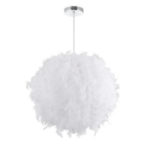 Abat Jour Chambre Enfant Achat Vente Pas Cher