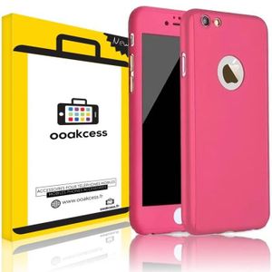 coque iphone 7 rose 360 coque iphone 7 rose 360