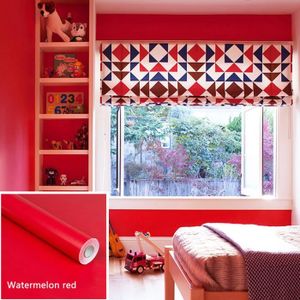 Rouleau Adhesif Mural Cuisine Achat Vente Pas Cher