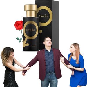 https://www.cdiscount.com/pdt2/5/1/3/1/300x300/auc6977615363513/rw/clogskys-lure-her-lure-her-perfume-for-men-perf.jpg