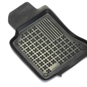 Tapis de baignoire pour Ford Grand C-Max 2010-7-places