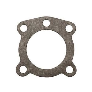 18x28x7 NITRILE Joints d/'Huile