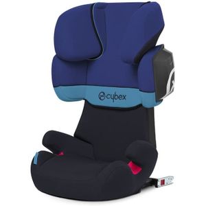 Bebe Confort Siege Auto Marble Cosi Inclinable I Size Groupe 0 De La Naissance A 12 Mois 40 85 Cm Essential Grey Achat Vente Siege Auto Bebe Confort Siege Auto Soldes Cdiscount