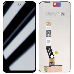 Spatules Japonaises en acier pour mastic
