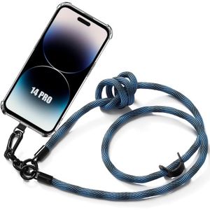 14€02 sur Bite 6pcs Pour Iphone cordon Câble animaux Accessoires