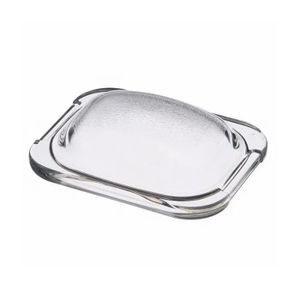 DL-pro Couvercle de lampe pour four Bosch Siemens Neff Constructa comme 00647309 68 mm