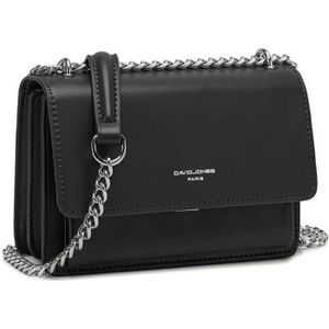 Parfois sac clearance